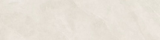 Ergon CornerStone Slate White 10x30 Nat