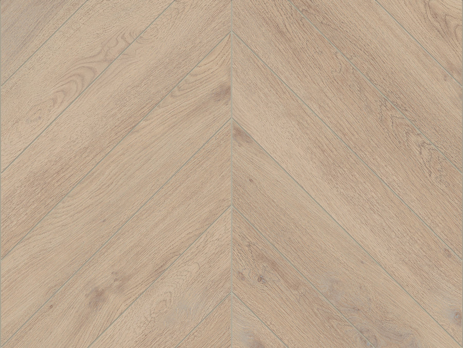 Les Bois Slavonia Chevron 9x58,5 - Gres Porcellanato di Kronos Ceramiche - Prezzo solo €61.21! Compra ora su CEGO CERAMICHE