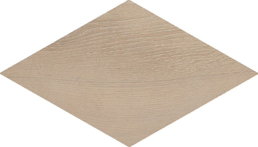 Les Bois Slavonia Rombo - Gres Porcellanato di Kronos Ceramiche - Prezzo solo €68.67! Compra ora su CEGO CERAMICHE