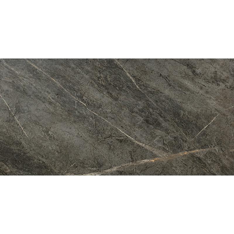 Soap Stone Black 45x90 Lucidato - Gres Porcellanato di Coem Ceramiche - Prezzo solo €49! Compra ora su CEGO CERAMICHE