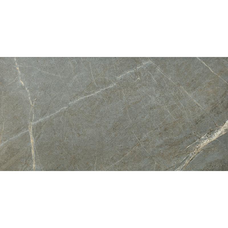 Soap Stone Green 75x149,7 Naturale - Gres Porcellanato di Coem Ceramiche - Prezzo solo €53! Compra ora su CEGO CERAMICHE