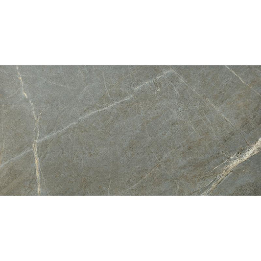 Soap Stone Green 45x90 Naturale - Gres Porcellanato di Coem Ceramiche - Prezzo solo €43.50! Compra ora su CEGO CERAMICHE