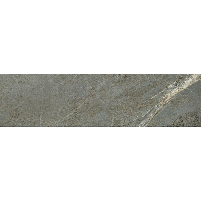 Soap Stone Green 7,3x30 Naturale - Gres Porcellanato di Coem Ceramiche - Prezzo solo €20! Compra ora su CEGO CERAMICHE