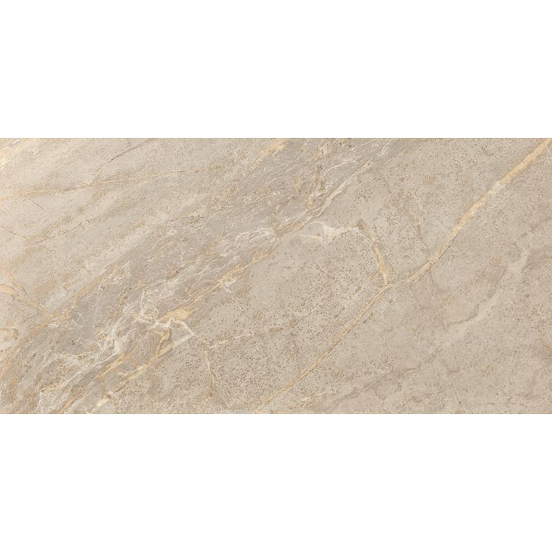 Soap Stone Greige 75x149,7 Naturale - Gres Porcellanato di Coem Ceramiche - Prezzo solo €53! Compra ora su CEGO CERAMICHE