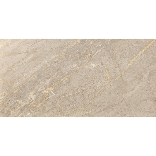 Soap Stone Greige 75x149,7 Lucidato - Gres Porcellanato di Coem Ceramiche - Prezzo solo €59! Compra ora su CEGO CERAMICHE