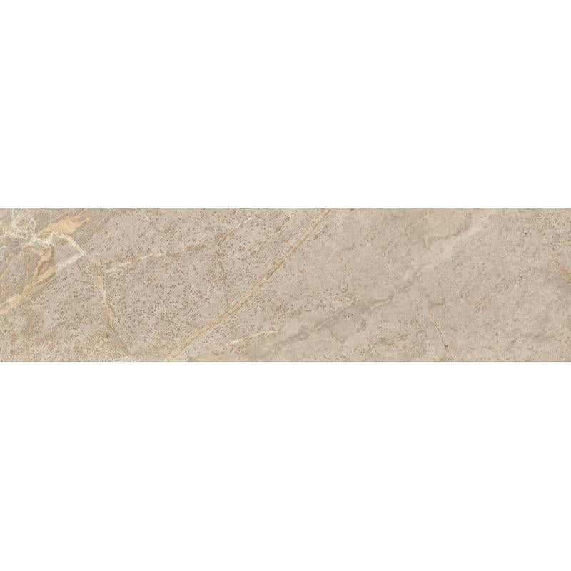 Soap Stone Greige 7,3x30 Naturale - Gres Porcellanato di Coem Ceramiche - Prezzo solo €20! Compra ora su CEGO CERAMICHE