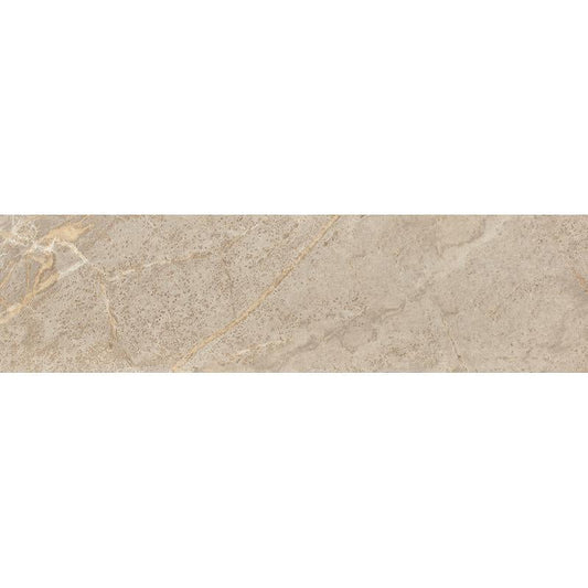 Soap Stone Greige 7,3x30 Naturale - Gres Porcellanato di Coem Ceramiche - Prezzo solo €20! Compra ora su CEGO CERAMICHE