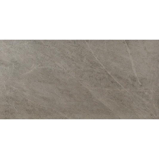 Soap Stone Grey 30x60 Lucidato - Gres Porcellanato di Coem Ceramiche - Prezzo solo €35! Compra ora su CEGO CERAMICHE