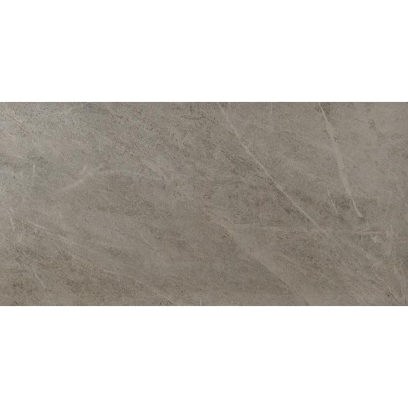 Soap Stone Grey 45x90 Naturale - Gres Porcellanato di Coem Ceramiche - Prezzo solo €43.50! Compra ora su CEGO CERAMICHE