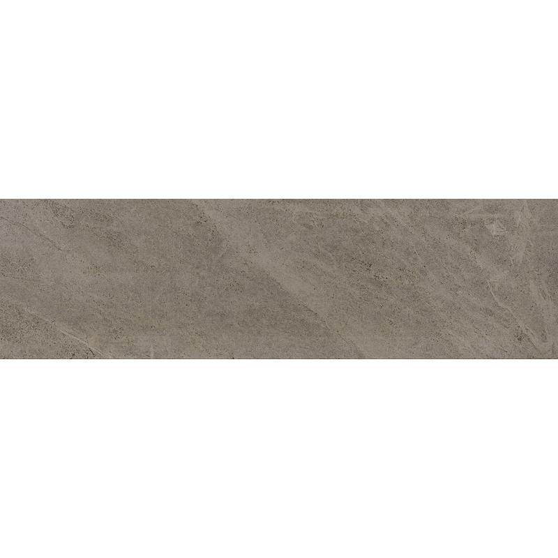 Soap Stone Grey 7,3x30 Naturale - Gres Porcellanato di Coem Ceramiche - Prezzo solo €20! Compra ora su CEGO CERAMICHE