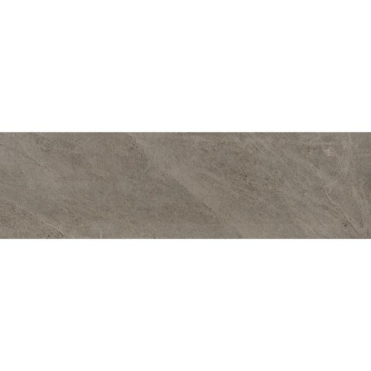 Soap Stone Grey 7,3x30 Naturale - Gres Porcellanato di Coem Ceramiche - Prezzo solo €20! Compra ora su CEGO CERAMICHE