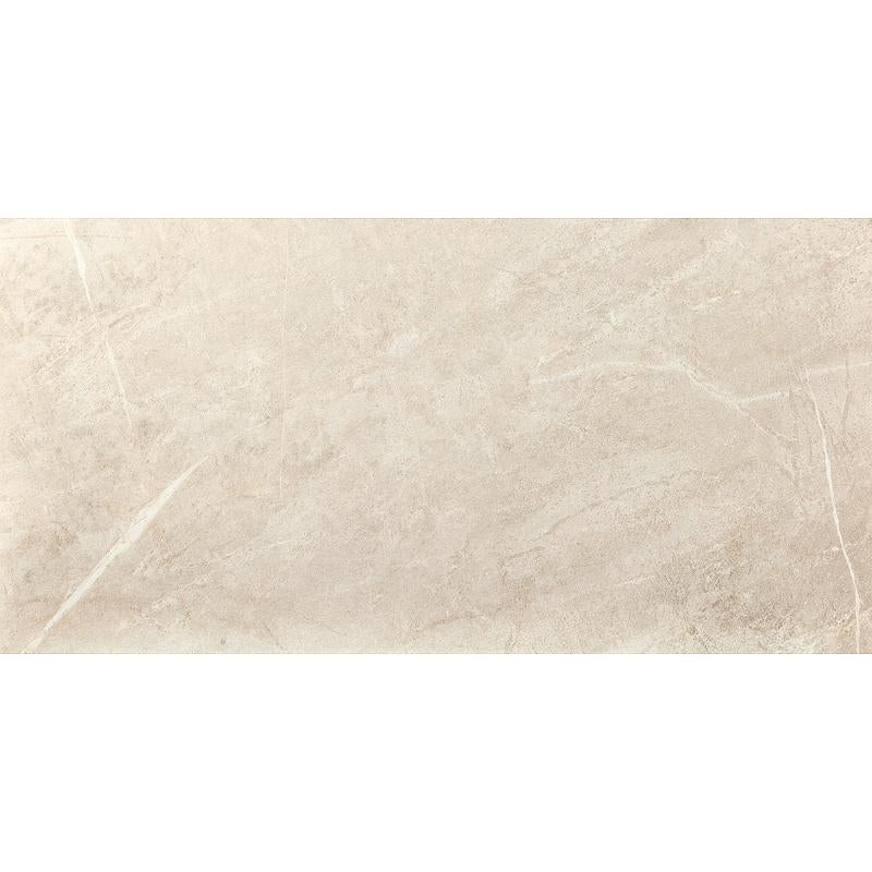 Soap Stone White 45x90 Naturale - Gres Porcellanato di Coem Ceramiche - Prezzo solo €43.50! Compra ora su CEGO CERAMICHE