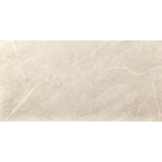 Soap Stone White 45x90 Naturale - Gres Porcellanato di Coem Ceramiche - Prezzo solo €43.50! Compra ora su CEGO CERAMICHE