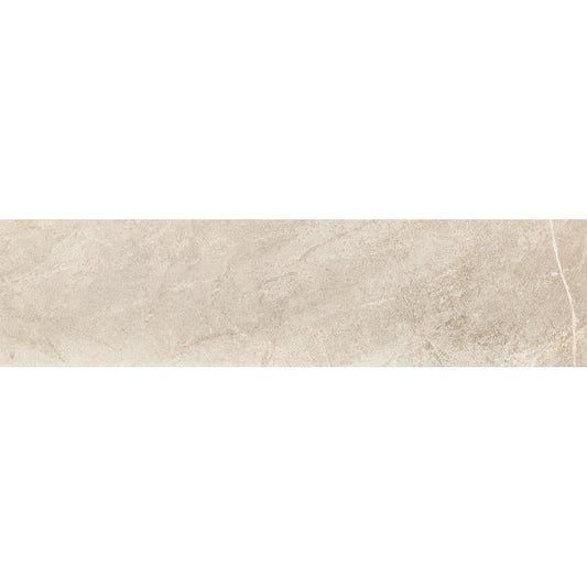 Soap Stone White 7,3x30 Naturale - Gres Porcellanato di Coem Ceramiche - Prezzo solo €20! Compra ora su CEGO CERAMICHE