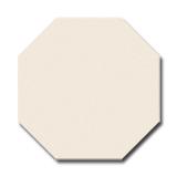 CESI Full Body Sodio 10x10 Ottagono