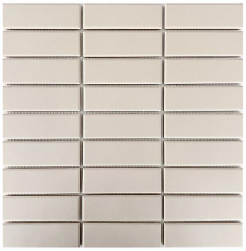 CESI Full Body Sodio 3x10 Mosaico su Rete