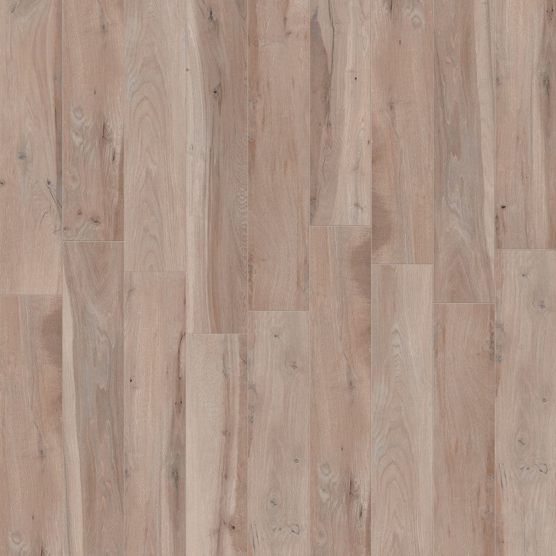 Soleras Avana 13,5x80 naturale - Gres Porcellanato di ABK - Prezzo solo €30! Compra ora su CEGO CERAMICHE