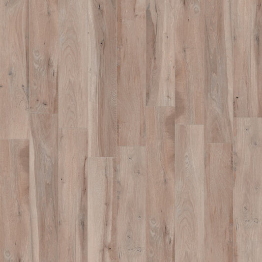 Soleras Avana 13,5x80 naturale - Gres Porcellanato di ABK - Prezzo solo €30! Compra ora su CEGO CERAMICHE