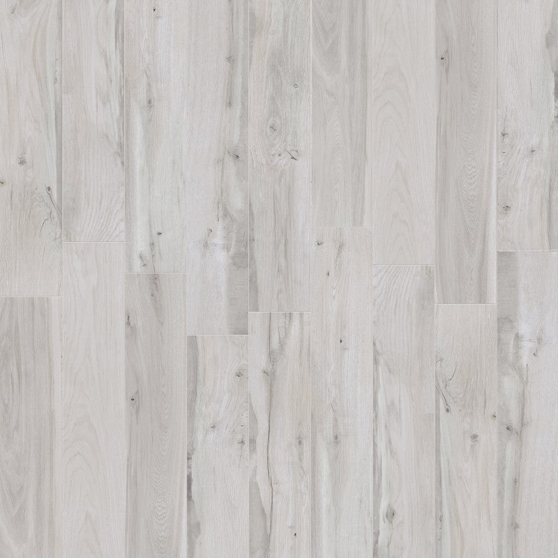 Soleras Bianco 20x120 naturale - Gres Porcellanato di ABK - Prezzo solo €43.70! Compra ora su CEGO CERAMICHE