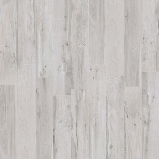 Soleras Bianco 20x120 naturale - Gres Porcellanato di ABK - Prezzo solo €43.70! Compra ora su CEGO CERAMICHE