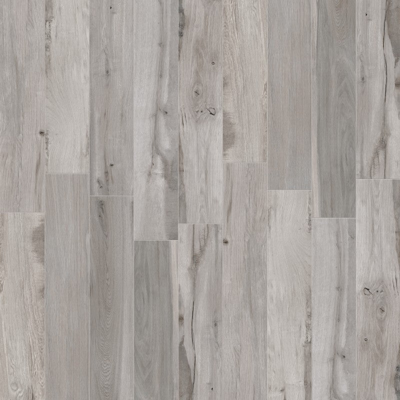 Soleras Grigio 20x80 naturale - Gres Porcellanato di ABK - Prezzo solo €35.55! Compra ora su CEGO CERAMICHE