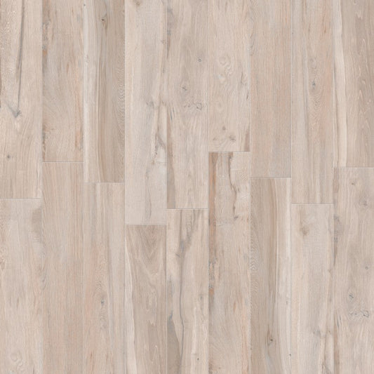 Soleras Naturale 20x80 naturale - Gres Porcellanato di ABK - Prezzo solo €35.55! Compra ora su CEGO CERAMICHE