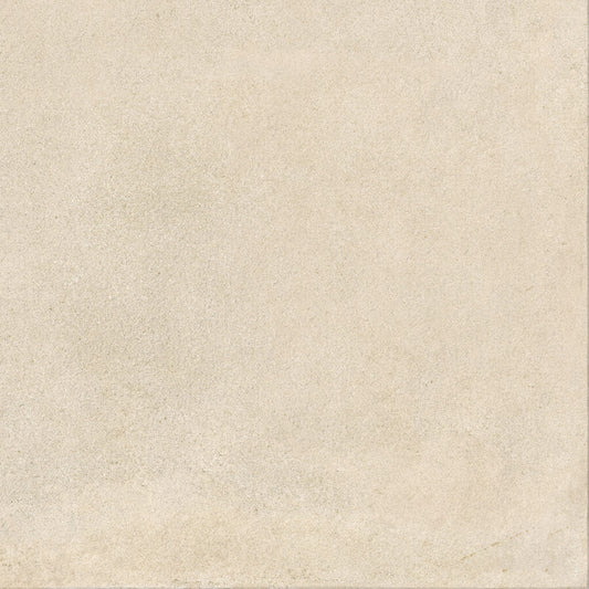 Ragno Solida Avorio 120x120 Strutturato