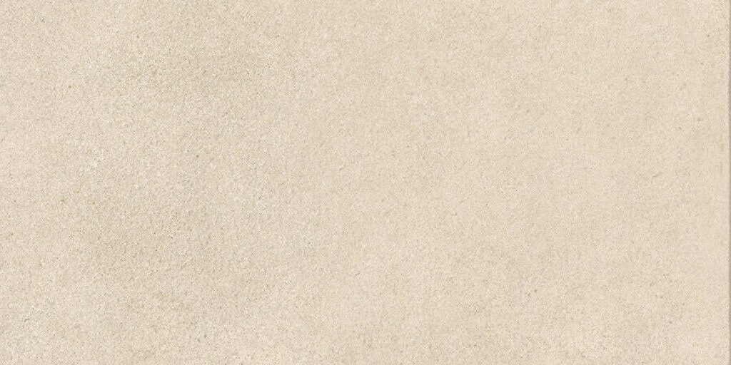 Ragno Solida Avorio 60x120 Strutturato