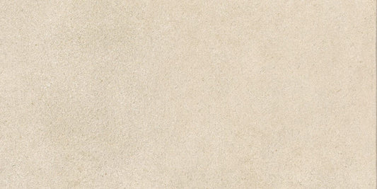 Ragno Solida Avorio 60x120 Strutturato