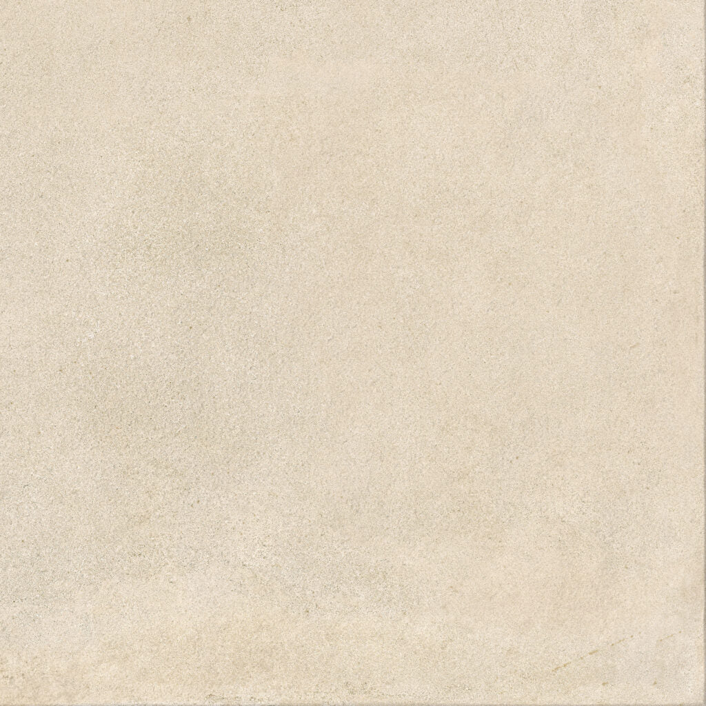 Ragno Solida Avorio 120x120