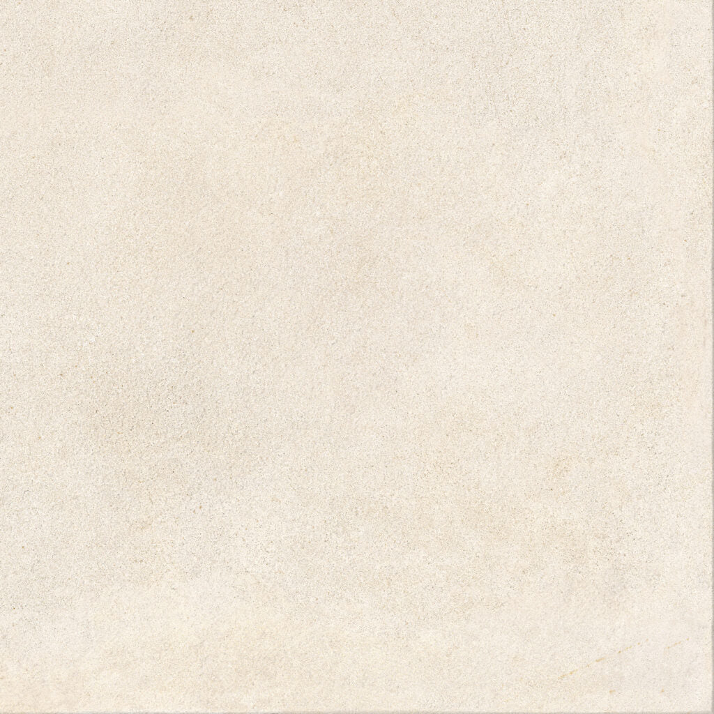 Ragno Solida Bianco 60x60