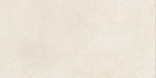 Ragno Solida Bianco 60x120