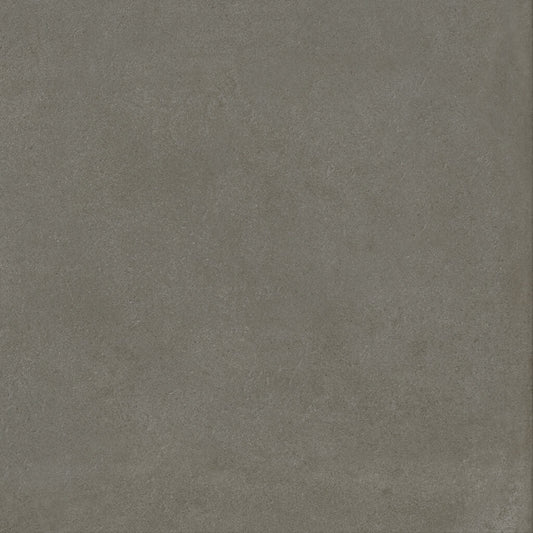 Ragno Solida Cemento 60x60