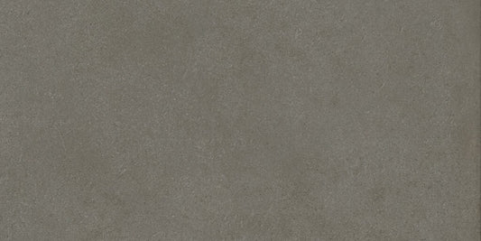 Ragno Solida Cemento 60x120 Strutturato