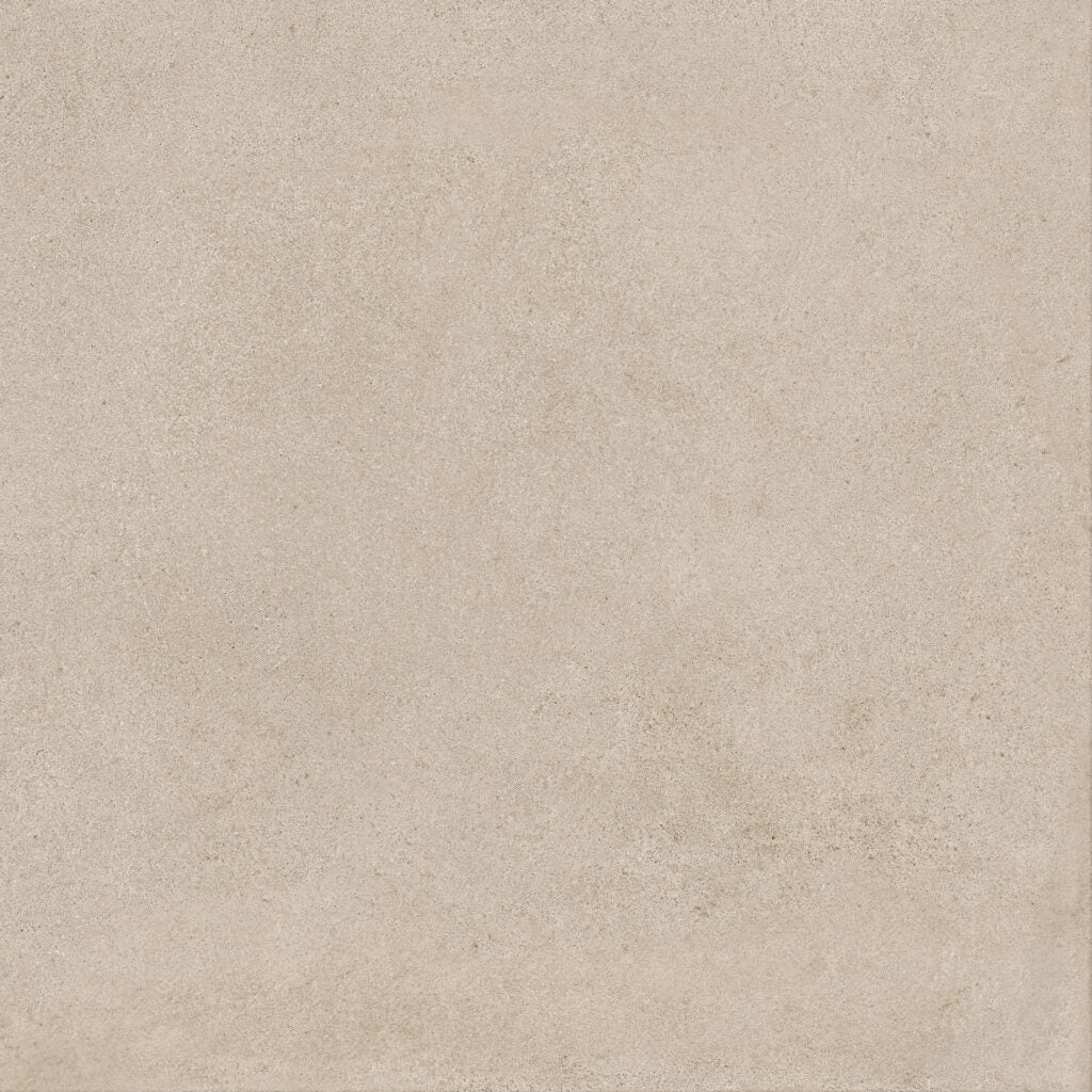 Ragno Solida Corda 120x120