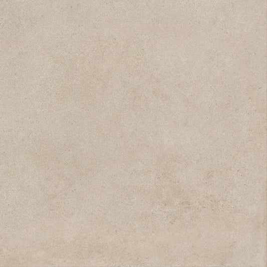 Ragno Solida Corda 100x100