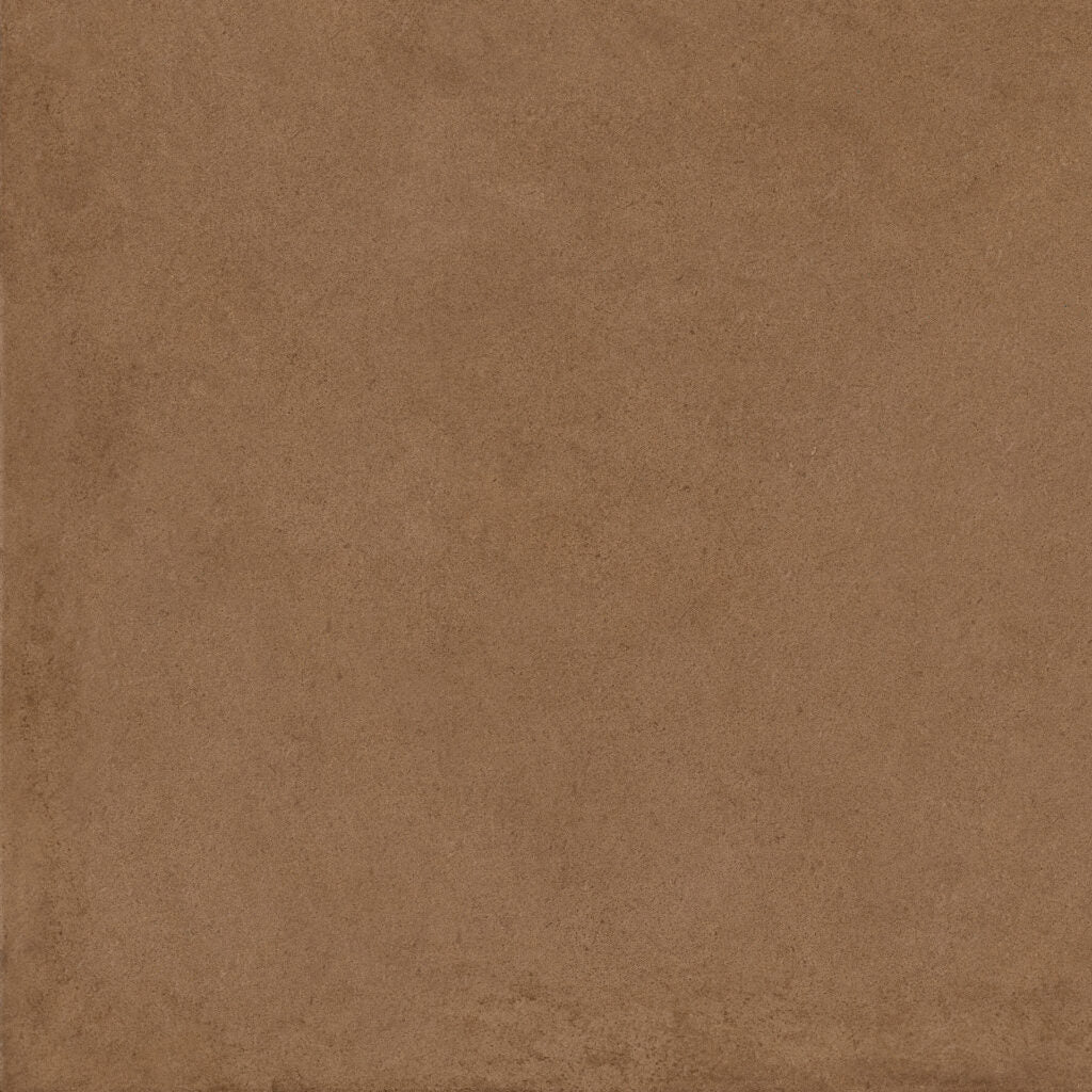 Ragno Solida Cotto 60x60