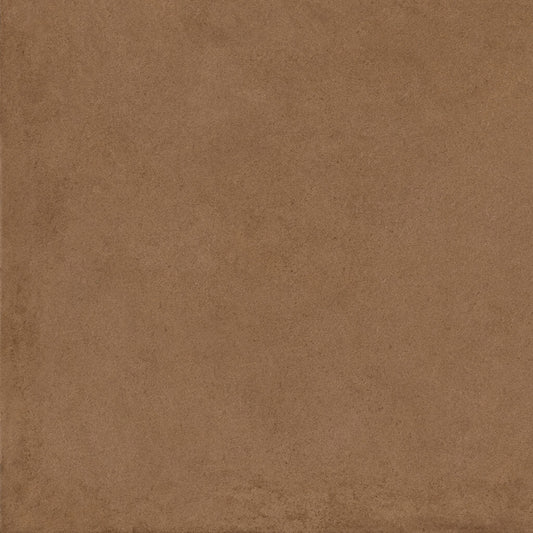 Ragno Solida Cotto 120x120