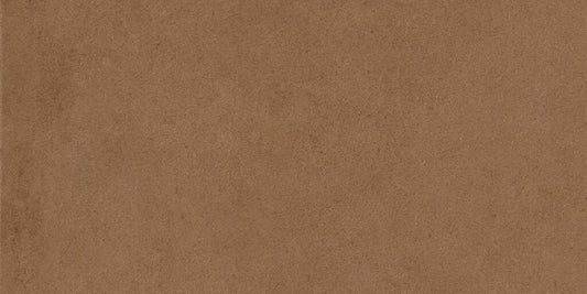 Ragno Solida Cotto 60x120 Strutturato