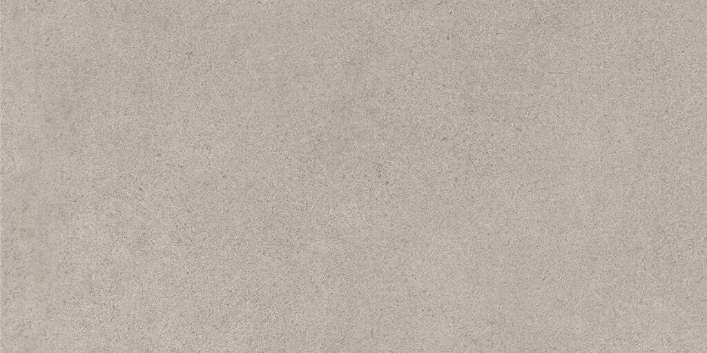 Ragno Solida Grigio 60x120