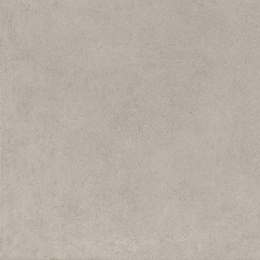 Ragno Solida Grigio 100x100