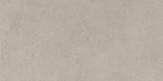 Ragno Solida Grigio 60x120 Strutturato