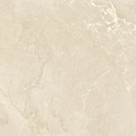 Mito Soveraya Oro 60x60 - Gres Porcellanato di Paul Ceramiche - Prezzo solo €50.20! Compra ora su CEGO CERAMICHE