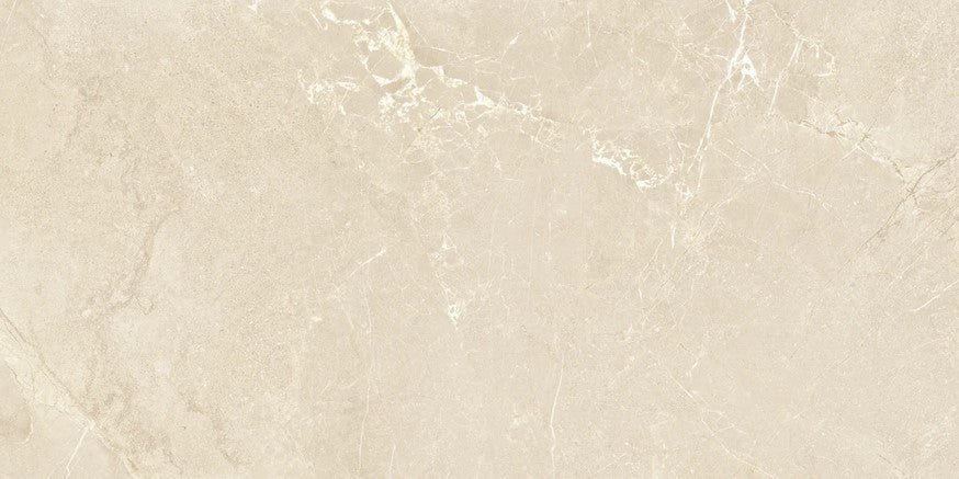 Mito Soveraya Oro 60x119,5 - Gres Porcellanato di Paul Ceramiche - Prezzo solo €49.90! Compra ora su CEGO CERAMICHE