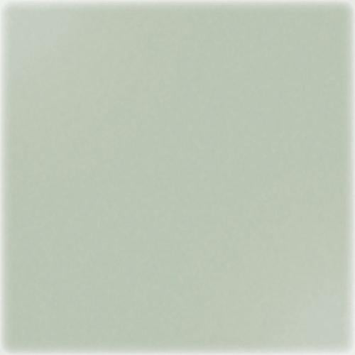 CESI Lucidi Stagno 5x5
