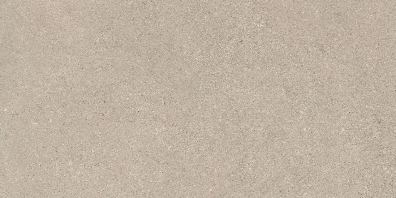 Authentic Luxe Stone Chablis 60x120 Grip - Gres Porcellanato di Florim - Prezzo solo €64.76! Compra ora su CEGO CERAMICHE