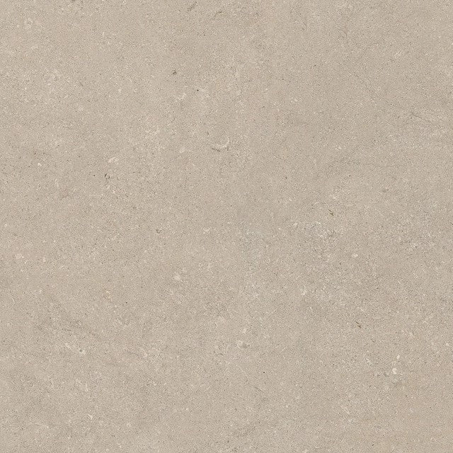 Authentic Luxe Stone Chablis 80x80 Matte Leather - Gres Porcellanato di Florim - Prezzo solo €55.60! Compra ora su CEGO CERAMICHE