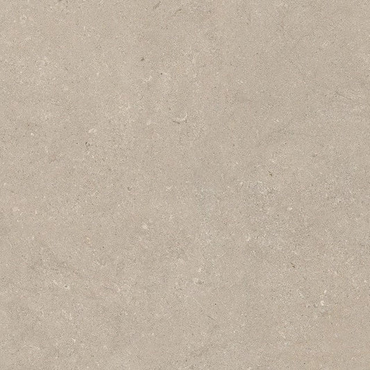 Authentic Luxe Stone Chablis 120x120 Matte Silk