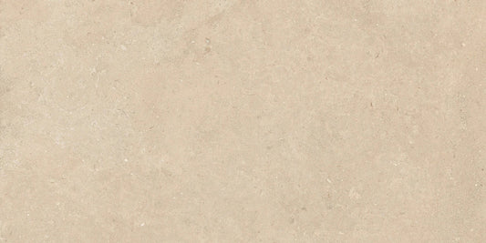 Authentic Luxe Stone Dordogne 120x280 Matte Silk 6mm