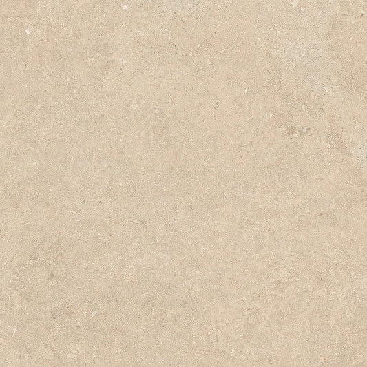 Authentic Luxe Stone Dordogne 80x80 Grip - Gres Porcellanato di Florim - Prezzo solo €51.65! Compra ora su CEGO CERAMICHE